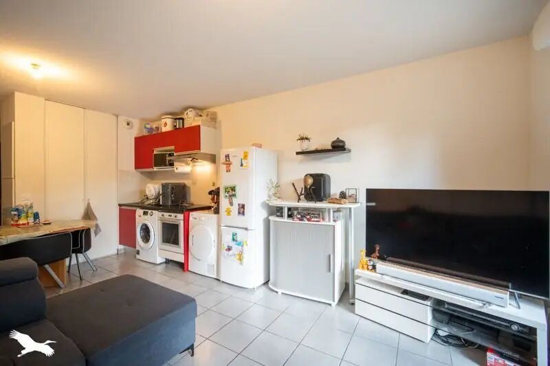 Appartement à vendre, 59m², Bénesse-Maremne