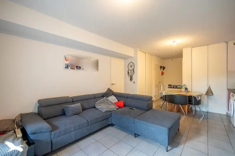 Appartement à vendre, 59m², Bénesse-Maremne