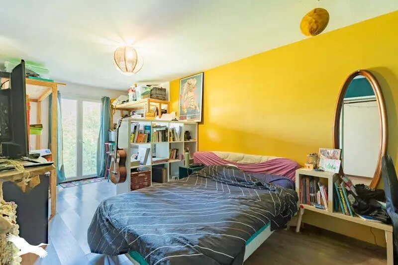 Maison à vendre, 110m², Mirepoix