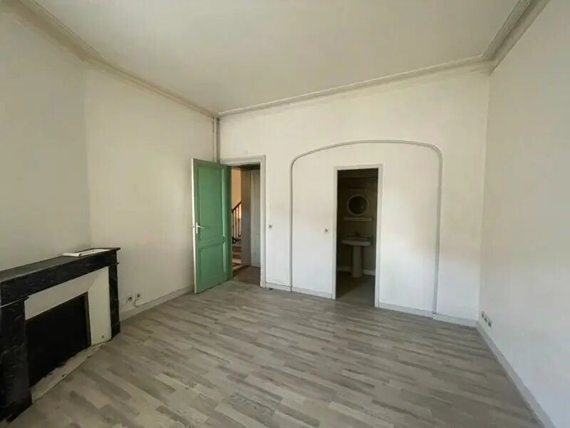 Appartement à vendre, 23m², Bordeaux