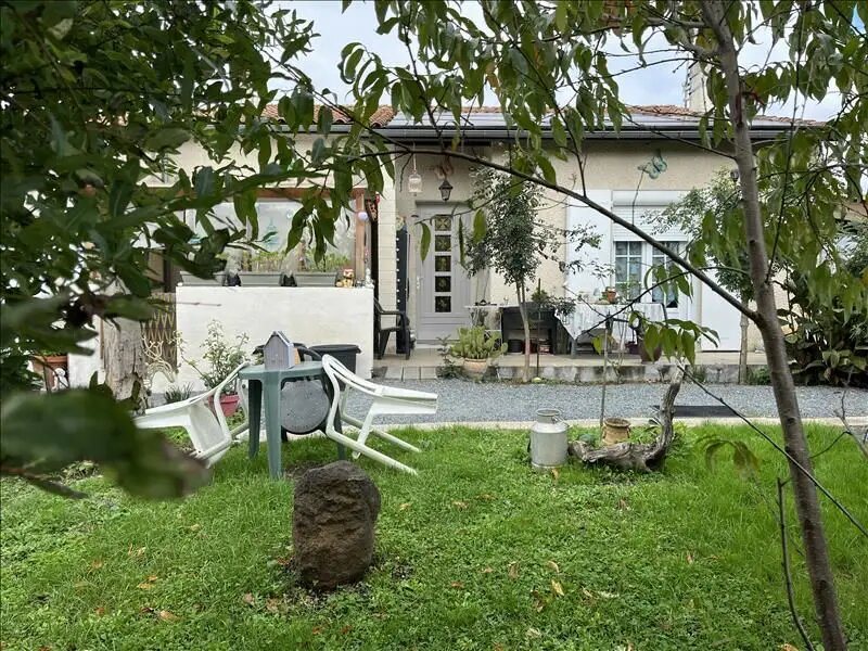 Maison à vendre, 90m², Gurat