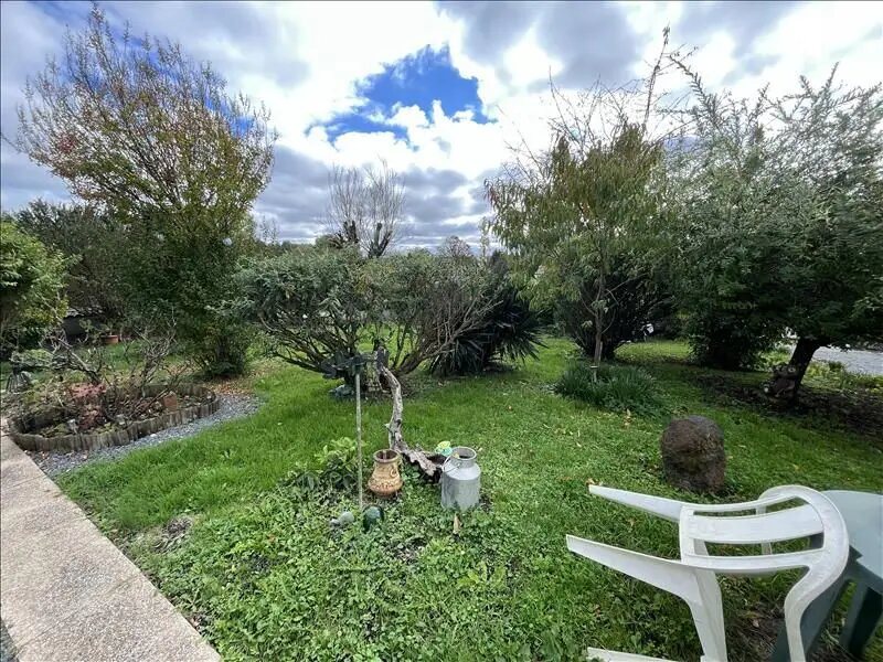 Maison à vendre, 90m², Gurat