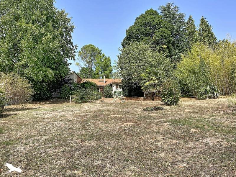 Maison à vendre, 141m², Verneuil-sur-Vienne