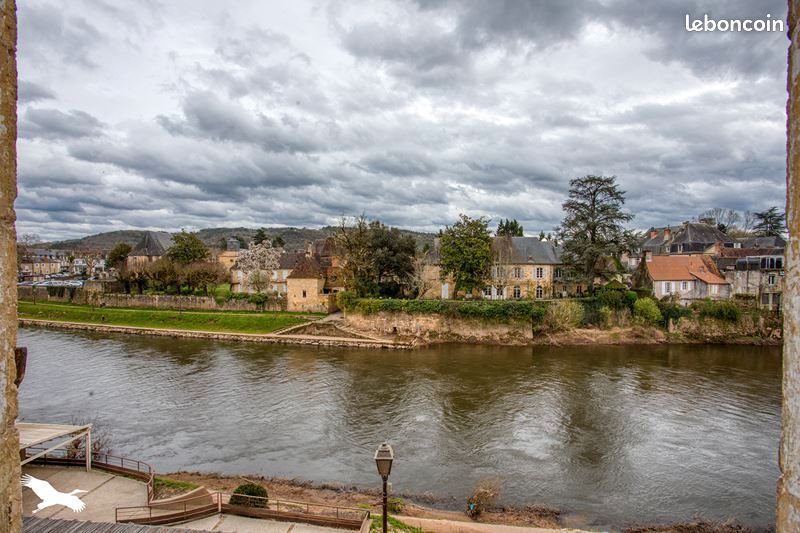 Appartement à vendre, 125m², Montignac-Lascaux