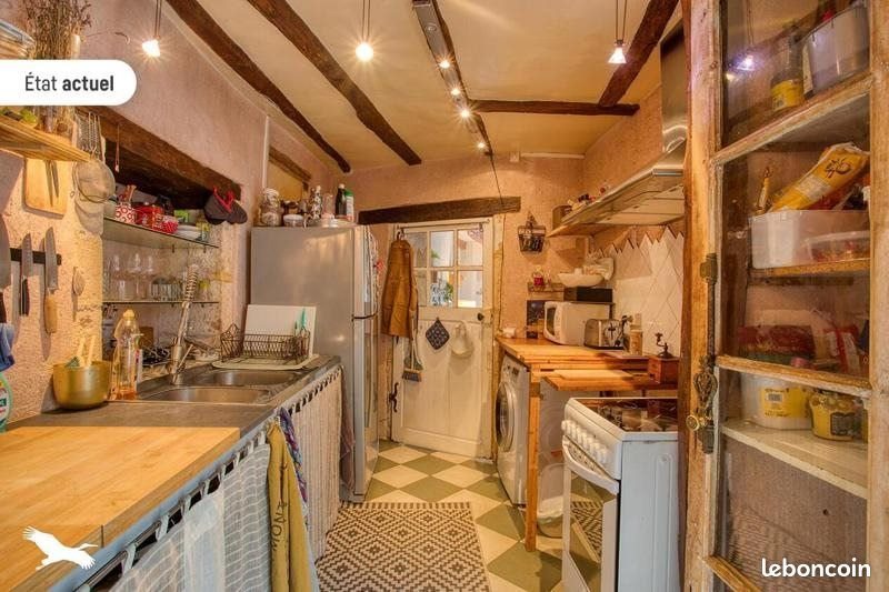 Appartement à vendre, 125m², Montignac-Lascaux