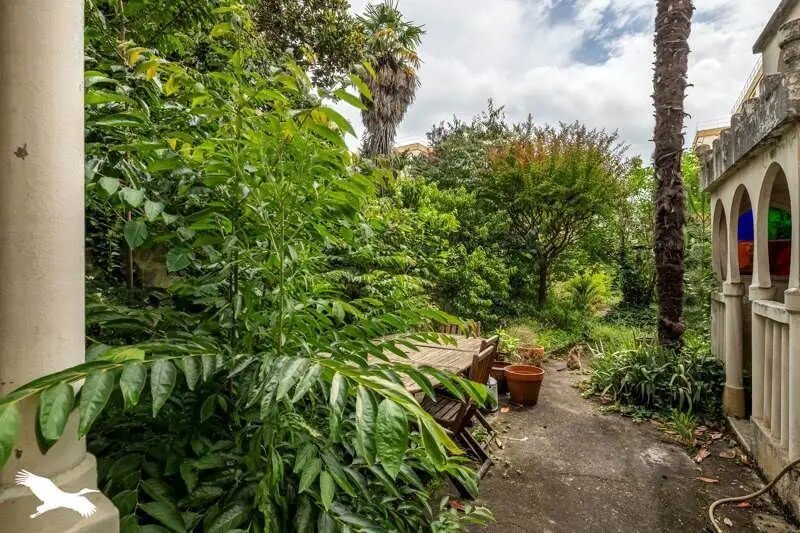 Maison à vendre, 137m², Périgueux