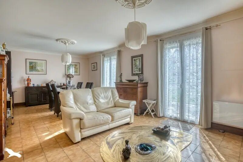Maison à vendre, 145m², Saint-Pierre-d'Eyraud