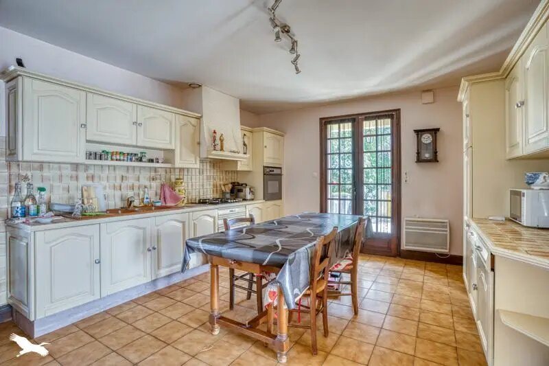 Maison à vendre, 145m², Saint-Pierre-d'Eyraud