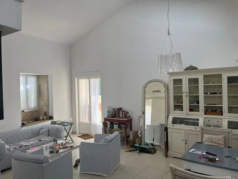 Maison à vendre, 58m², Montbron