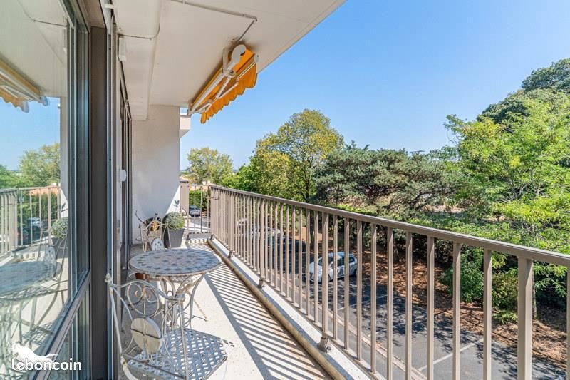 Appartement à vendre, 75m², Blanquefort