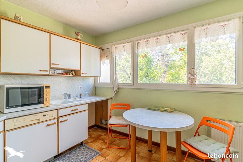 Appartement à vendre, 75m², Blanquefort
