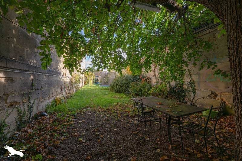 Maison à vendre, 131m², Magny-en-Vexin