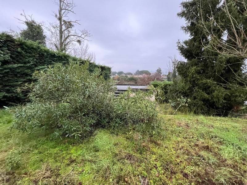 Maison à vendre, 154m², Langon
