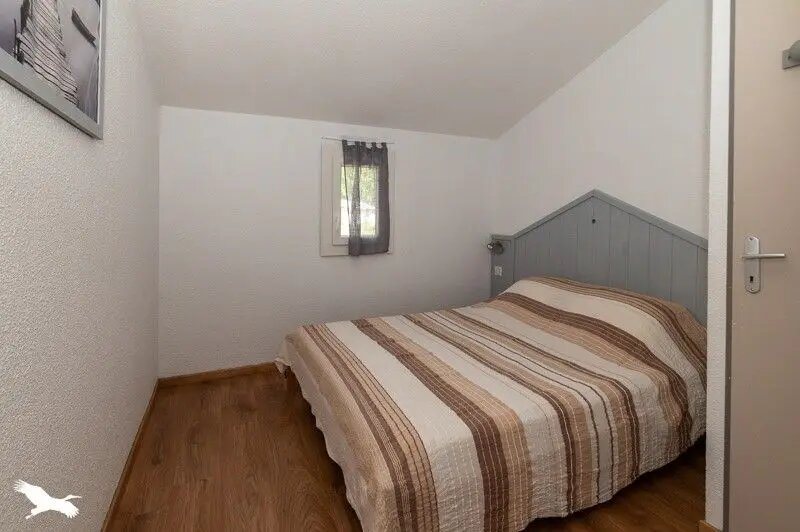 Appartement à vendre, 31m², Hourtin