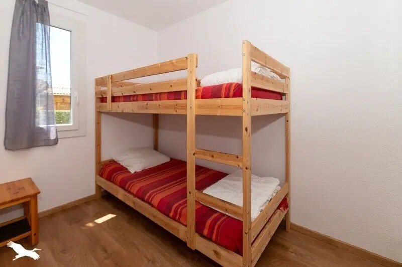 Appartement à vendre, 31m², Hourtin