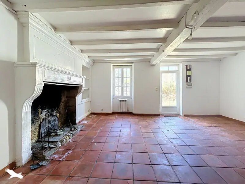 Maison à vendre, 69m², Aumagne
