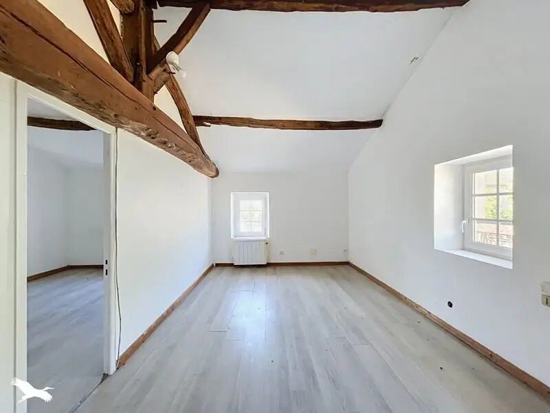 Maison à vendre, 69m², Aumagne