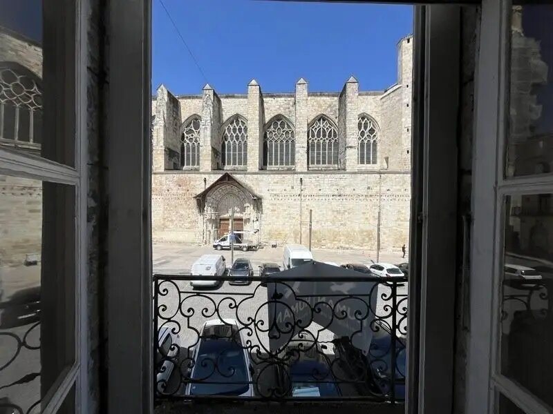 Maison à vendre, 285m², Condom