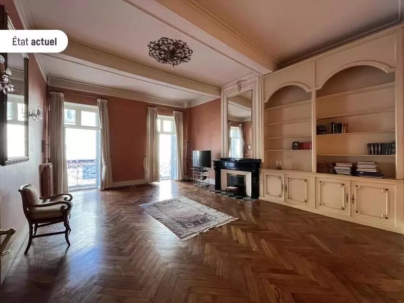 Maison à vendre, 285m², Condom