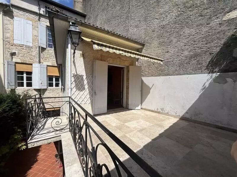 Maison à vendre, 285m², Condom