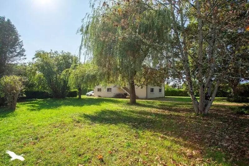Maison à vendre, 101m², Bazas
