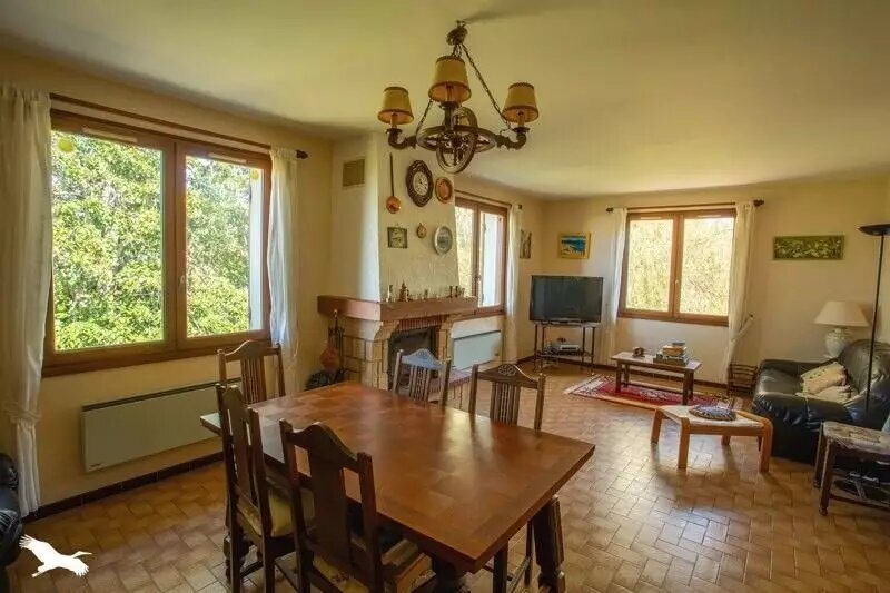 Maison à vendre, 101m², Bazas
