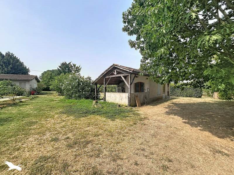 Maison à vendre, 240m², Tonneins
