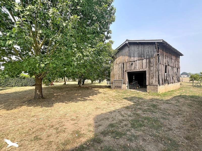 Maison à vendre, 240m², Tonneins