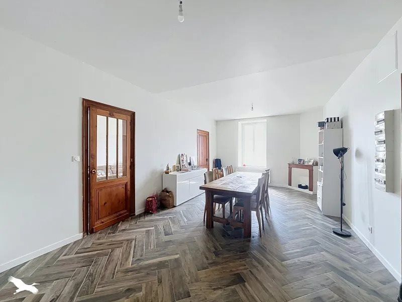 Maison à vendre, 240m², Tonneins