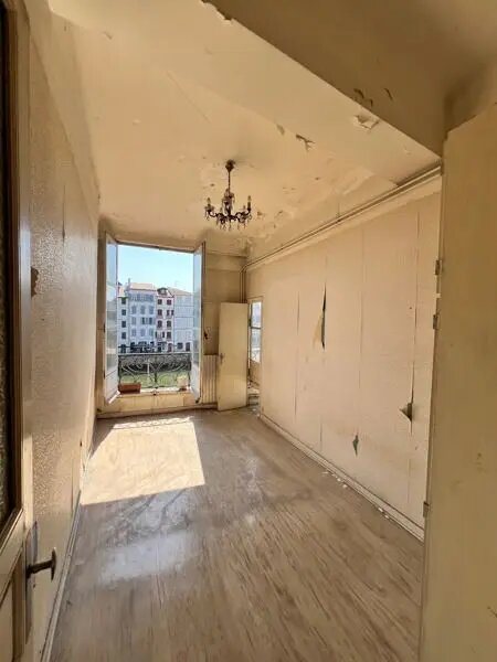 Appartement à vendre, 115m², Bayonne