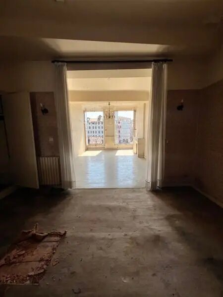 Appartement à vendre, 115m², Bayonne