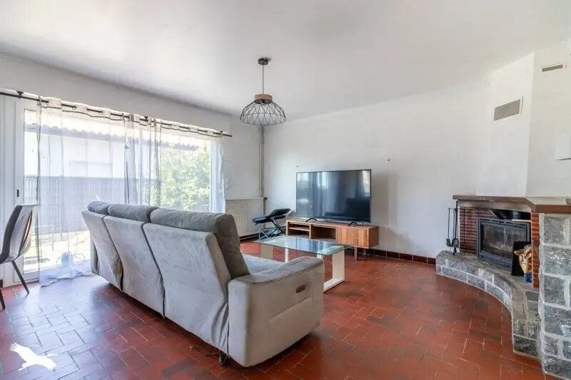 Maison à vendre, 91m², Saint-Paul-lès-Dax