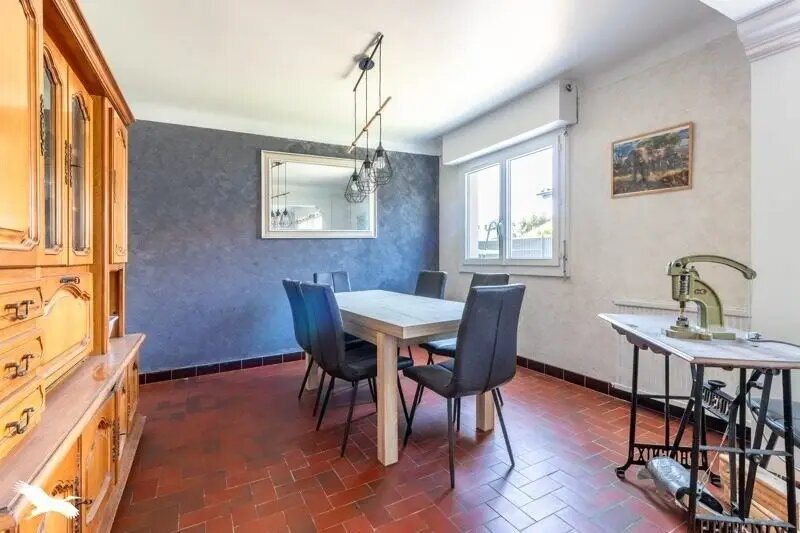 Maison à vendre, 91m², Saint-Paul-lès-Dax