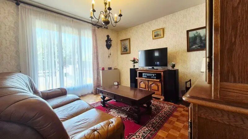 Maison à vendre, 100m², Mont-de-Marsan