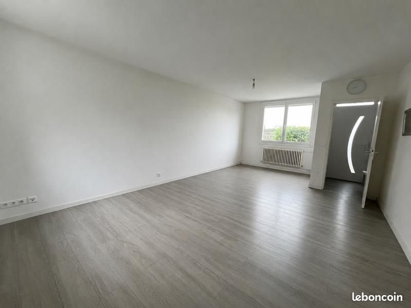 Maison à vendre, 100m², Saint-Gaudens