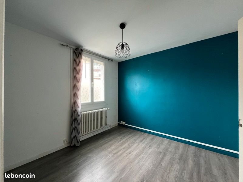 Maison à vendre, 100m², Saint-Gaudens