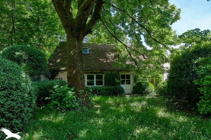 Maison à vendre, 190m², Le Bugue