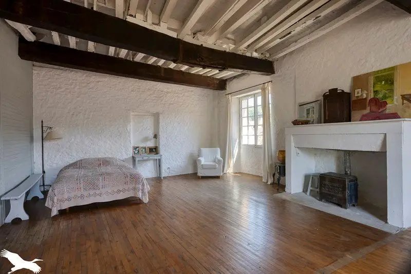 Maison à vendre, 190m², Le Bugue