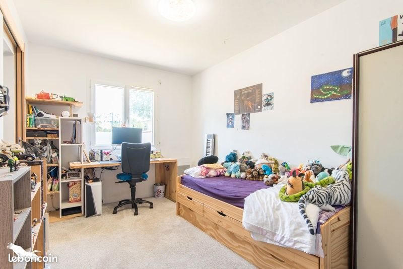 Maison à vendre, 128m², Villefranche-de-Lauragais