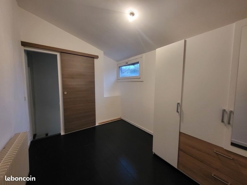 Maison à vendre, 88m², Marmande