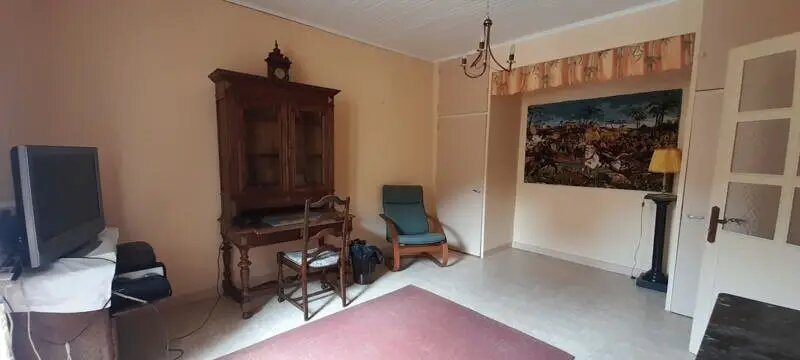 Maison à vendre, 100m², Daglan