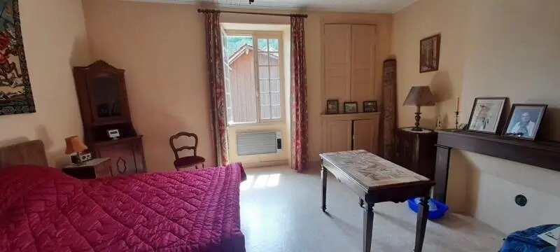 Maison à vendre, 100m², Daglan