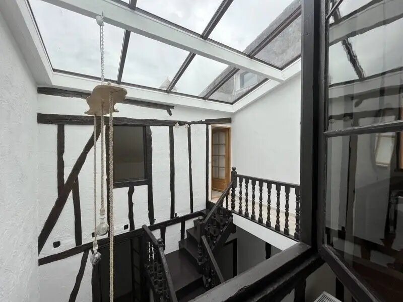 Maison à vendre, 190m², Condom