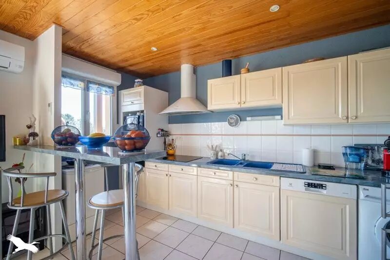 Appartement à vendre, 48m², Saint-Vincent-de-Tyrosse
