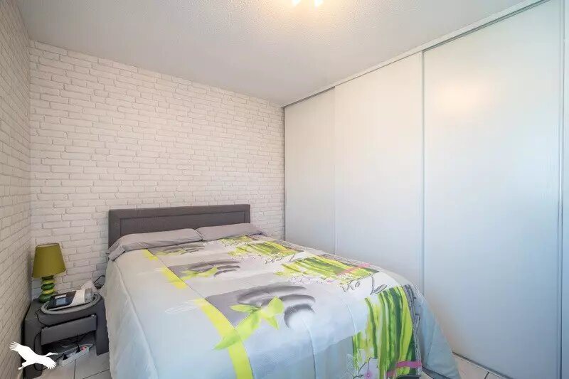 Appartement à vendre, 48m², Saint-Vincent-de-Tyrosse