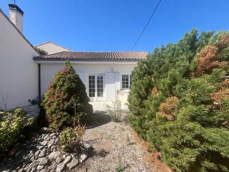 Maison à vendre, 65m², Bordeaux