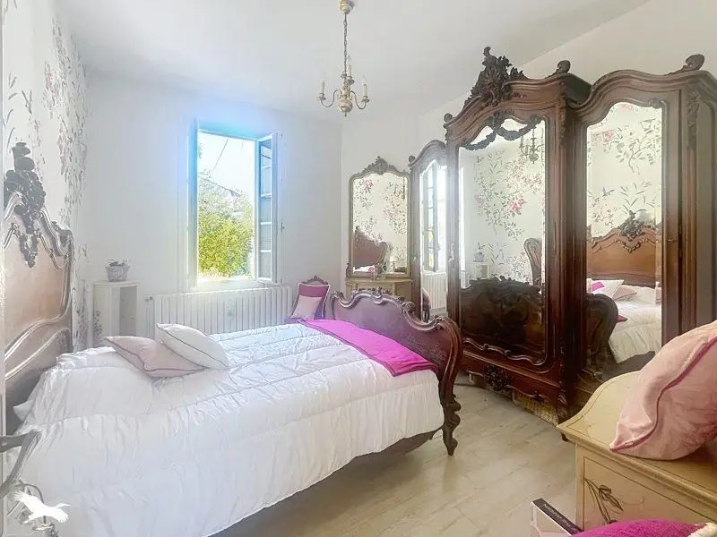 Maison à vendre, 65m², Bordeaux