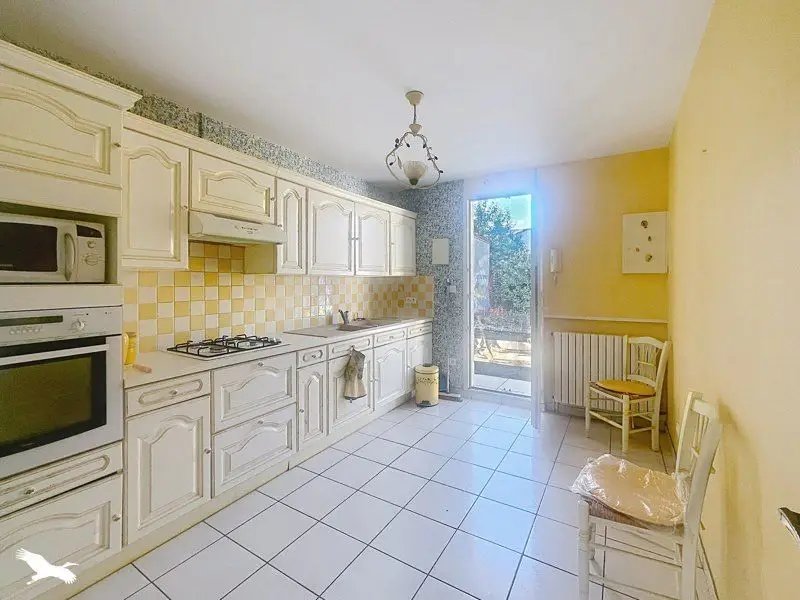 Maison à vendre, 65m², Bordeaux