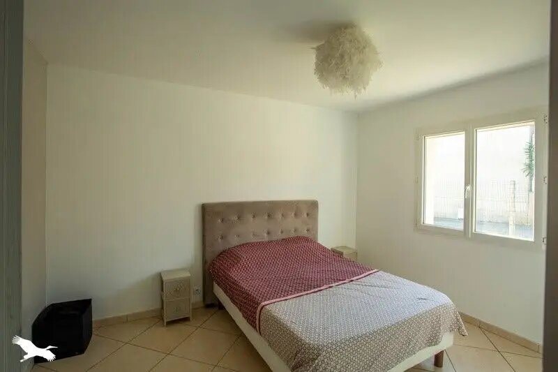 Maison à vendre, 137m², Baron