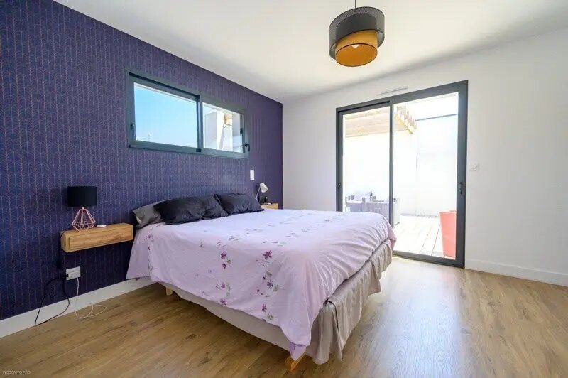 Maison à vendre, 157m², L'Houmeau